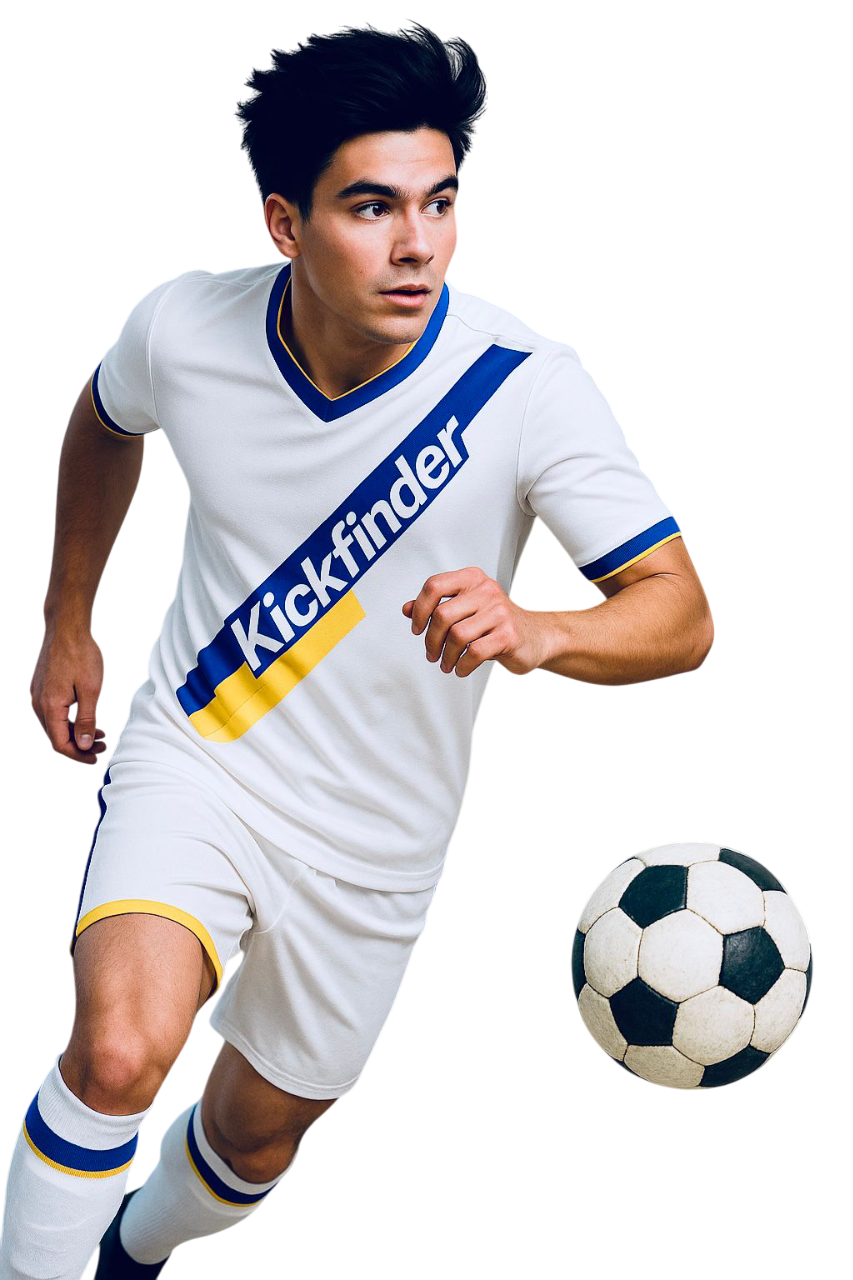 Player Image